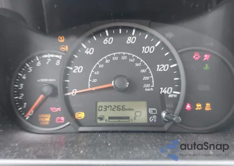 2020 Mitsubishi Mirage Es from USA, damaged, VIN ML32A3HJ7LH002986